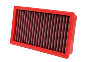 BMC Austausch Filter Range Rover Sport III