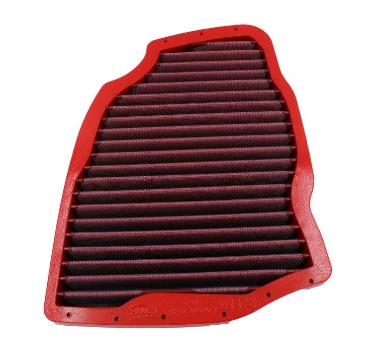 BMC Austausch Filter BMW 5er (G60), 7er (G70)