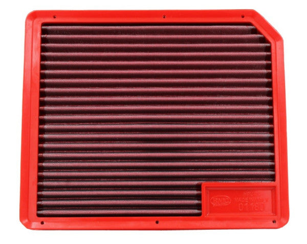 BMC Austausch Filter Suzuki Grand Vitara 1.5 (2022-) Baleno 1.2 (22-)