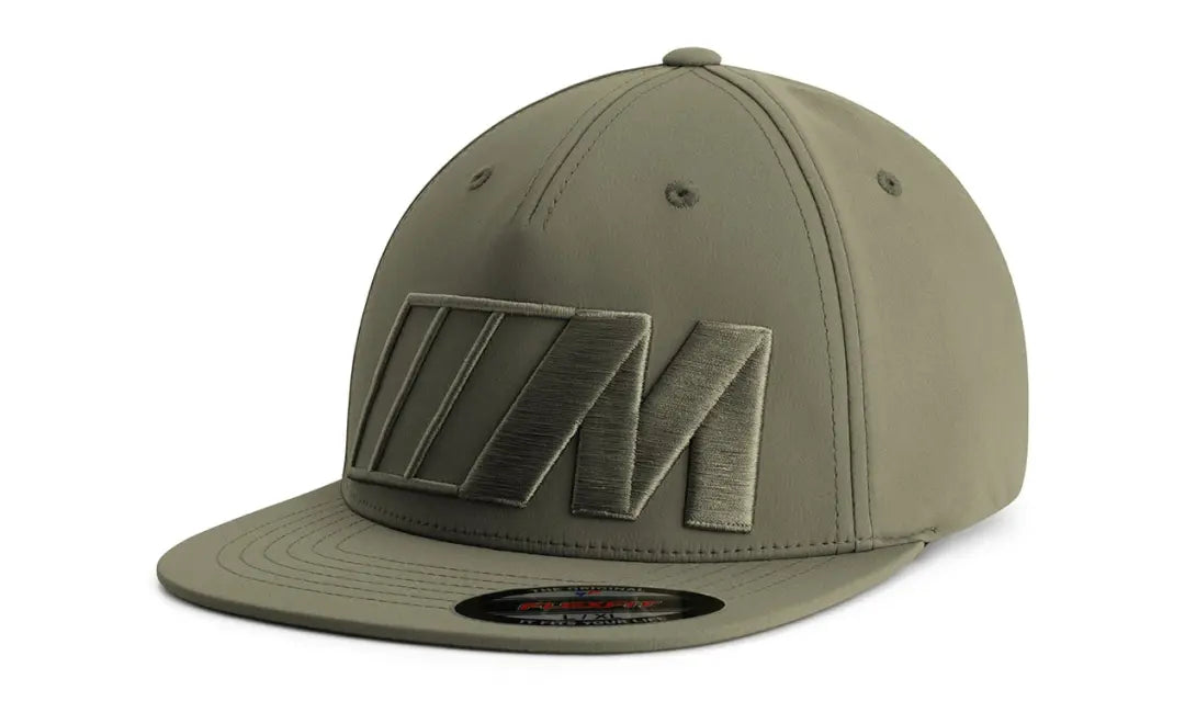 BMW  M Cap