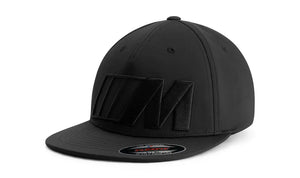 BMW  M Cap