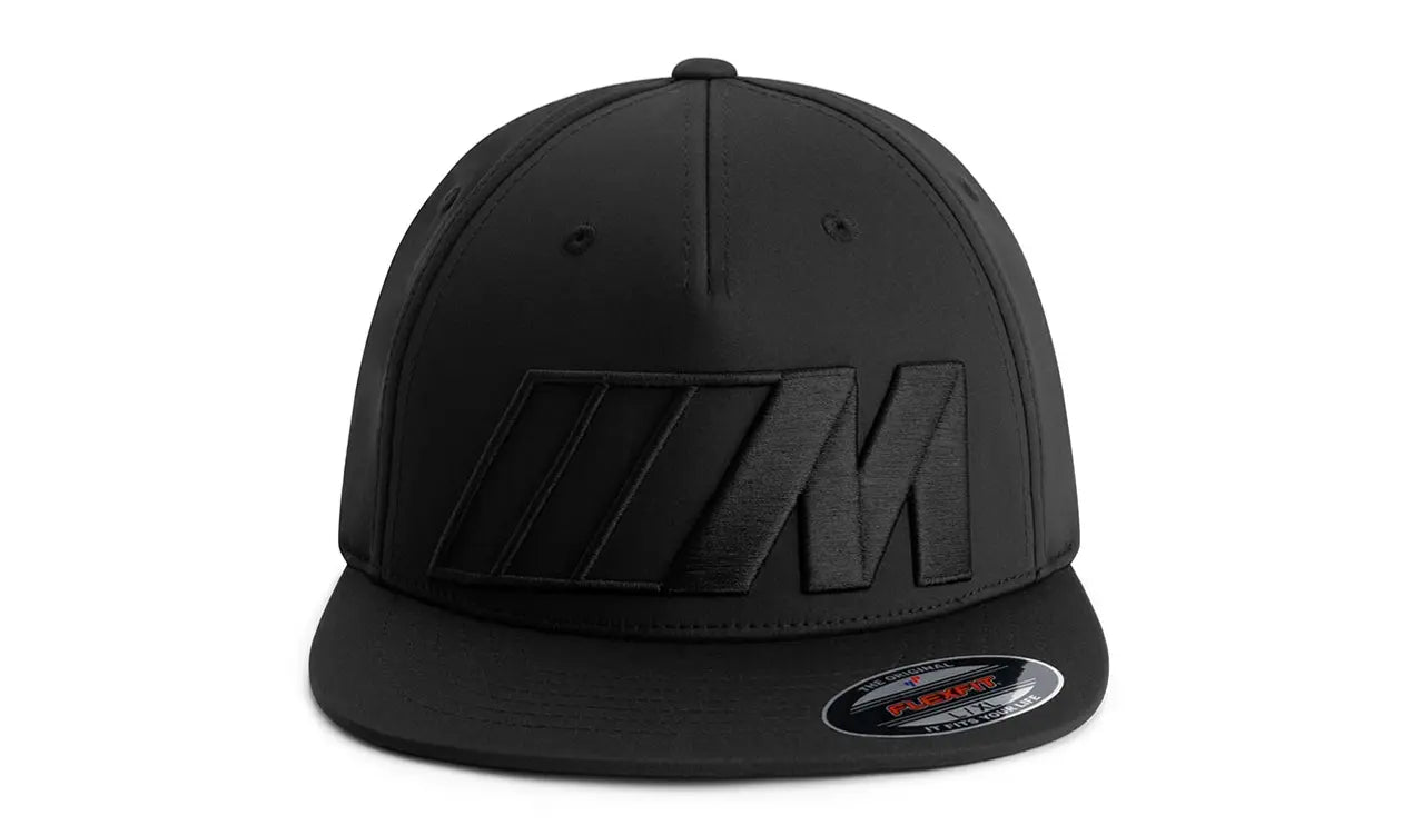BMW  M Cap