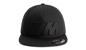 BMW  M Cap