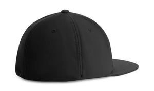 BMW  M Cap
