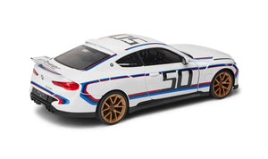 RC Miniatur BMW RC 3.0 CSL