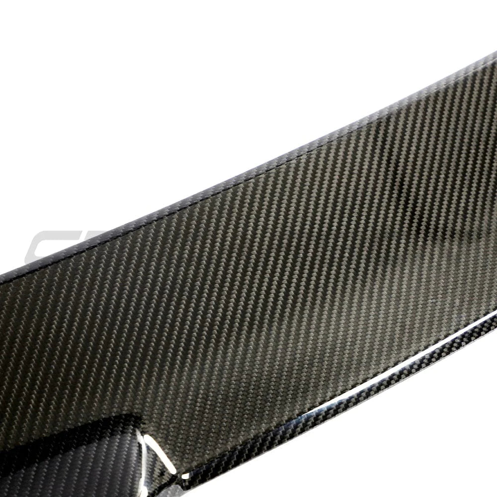 CT Design Carbon Dachspoiler | BMW M3 G81 Touring