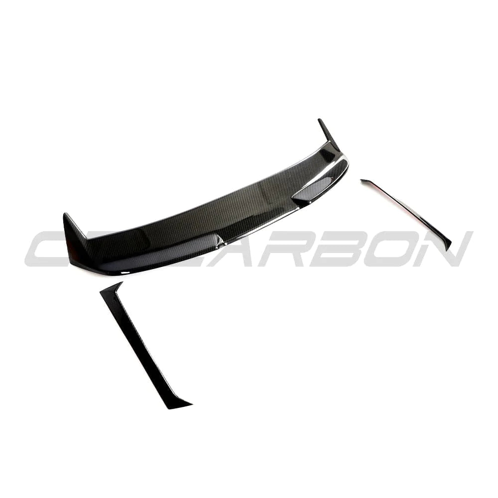 CT Design Carbon Dachspoiler | BMW M3 G81 Touring