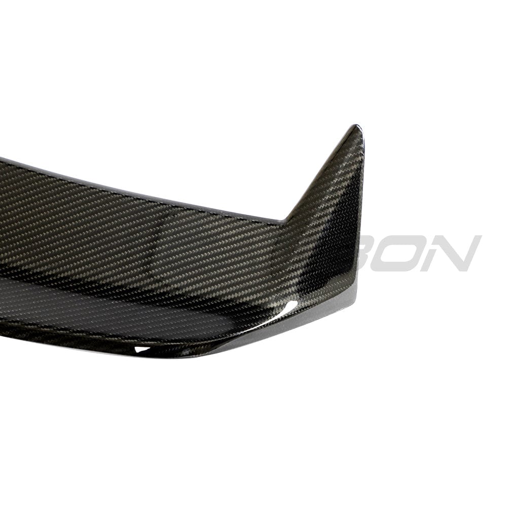 CT Design Carbon Dachspoiler | BMW M3 G81 Touring