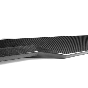 CT Design Carbon Heckspoiler inkl. CH-Gutachten | BMW M2 G87