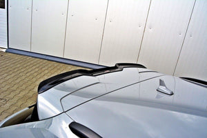 Maxton Design Dachspoiler | Audi RS3 8V Sportback