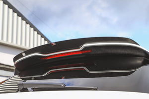 Maxton Design Dachspoiler V.2 | Audi RS3 8V Sportback