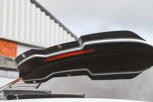 Maxton Design Dachspoiler V.3 | Audi RS3 8V Sportback