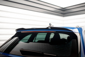 Maxton Design Dachspoiler | Skoda Octavia RS MK4 2020-