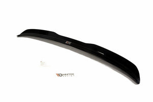 Maxton Design Dachspoiler VW Golf 7 R-Line / GTI / R Facelift