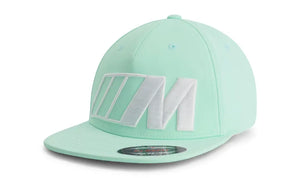 BMW  M Cap