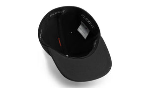 BMW  M Cap